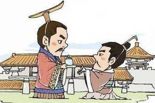 周朝拥有实权的皇帝有哪些?