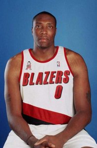 NBA历史上最高的14名球员