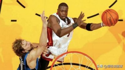 大卫韦斯特有几个冠军(大卫韦斯特技术特点)