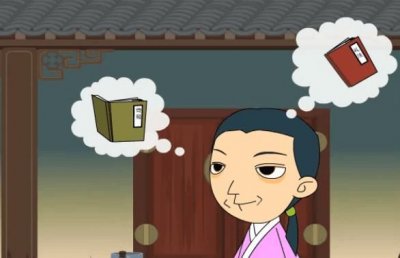 孟母三迁发生在哪里,孟母三迁从中可以看出教育孩子的过程中应该注意哪些问题