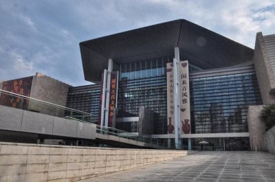 ​从辛追夫人谈起让人谈虎色变之“肺痨” 的故事