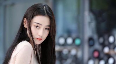 ​黑料集一身的张馨予，她的故事远比你想得更精彩