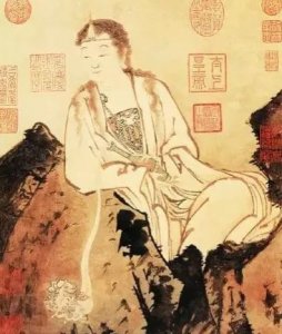 ​因果故事三则