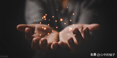 ​“我这里刚好有一个上帝，你拿回去给叔叔喝吧”邦迪的品牌故事