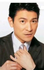 ​刘德华与喻可欣：那段复杂感情故事