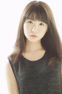 ​小野花梨，凭借虚构故事来改变世界的少女