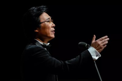 ​《望乡词》背后的故事