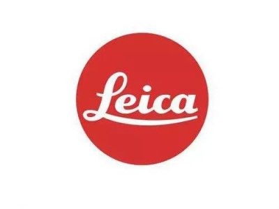 ​华为用什么打动了莱卡，获得莱卡摄像头认证？ 这背后有故事！