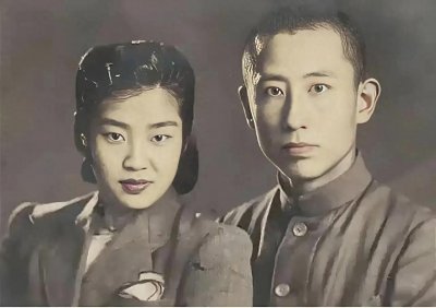 ​丽水城烽火：英雄不朽的悲壮故事