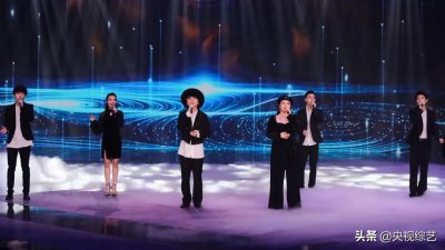 ​李叔同经典的《送别》，背后有多少故事？