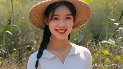 ​心灵故事：30岁农村留守妇女，“情”与“欲”的挣扎…