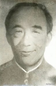 ​「襄阳故事」第九集：《黄河大合唱》词作者张光年