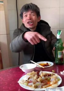 ​山东人刘东立为什么成了河南舞王？背后有哪些鲜为人知的故事？