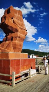 ​学兵游记｜“七根火柴”的故事