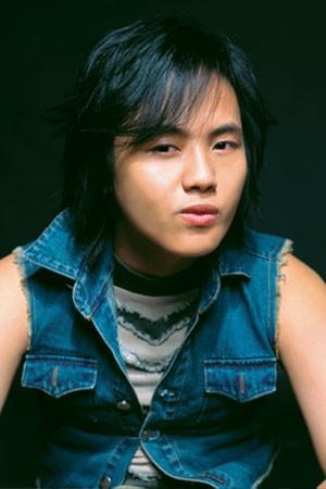 《一万个理由》的来历故事