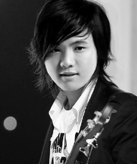 《一万个理由》的来历故事