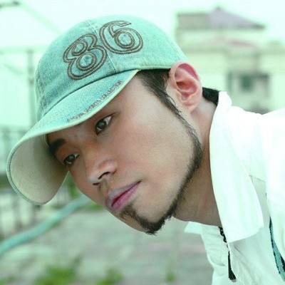 《一万个理由》的来历故事