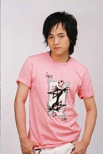 《一万个理由》的来历故事