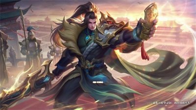 ​霸王项羽：从风光无限到悲情落幕，他的故事让人泪目