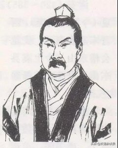 ​王献之的四则故事