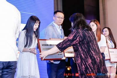 ​老成都味道！“记忆故事”带你探寻舌尖上的串串香