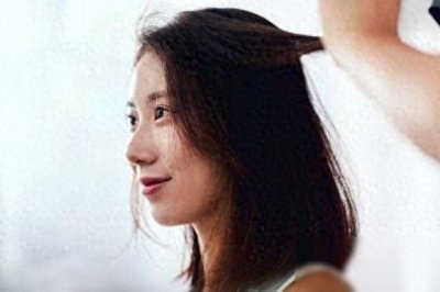 ​“40如虎”的女人，指的是那些方面，用这个故事来说明吧