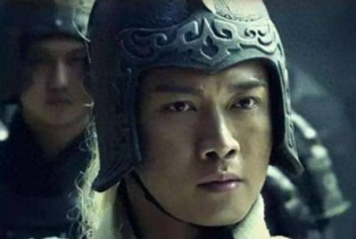 ​三国时期的赵子龙是否真的七进七出长坂坡？其中的故事，让人佩服