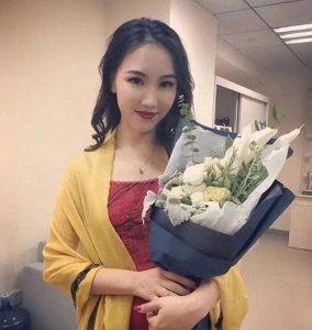 ​＂草原之歌再响：《吉祥三宝》家族的传奇故事与英格玛的生日祝福＂