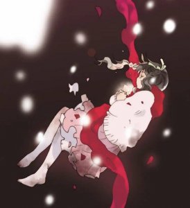 ​盘点三部甜蜜的恋爱漫画，总有一个适合你的爱情故事