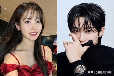 ​盘点5部少女必看韩剧浪漫爱情故事，每部都甜蜜到屏幕长蚂蚁！