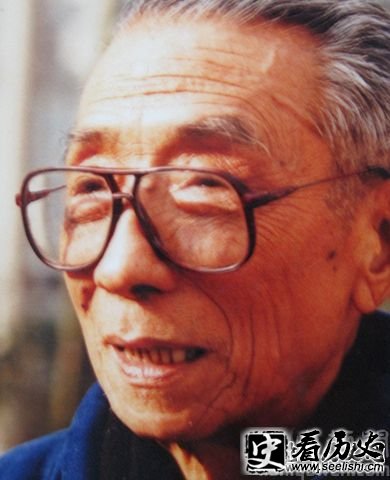 张大千擅长画什么 张大千的画值多少钱