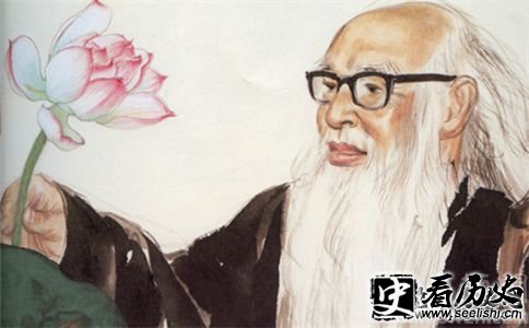 张大千擅长画什么 张大千的画值多少钱