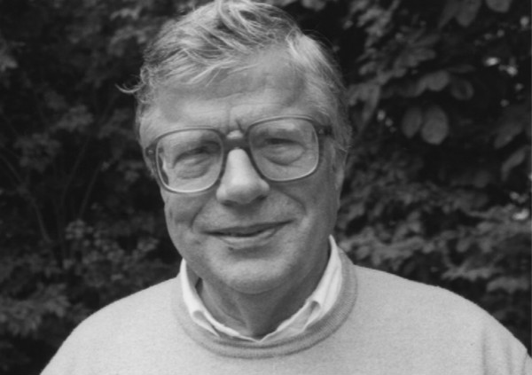 苏美尔文字是什么（人类历史上最早的文明与文字）