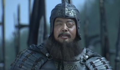 ​揭秘：曹操手下第一大将究竟是谁呢？