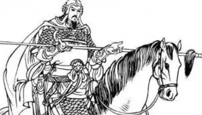 ​东汉开国名将大司马广平侯：吴汉生平介绍及历史评价