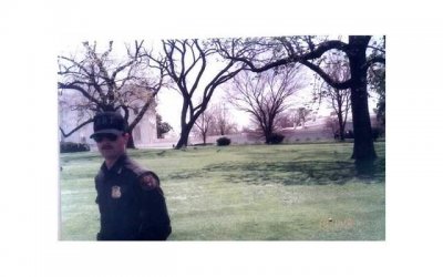 ​真爱你的男人，不管城府有多深，也会有这四个表现