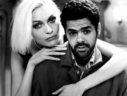 吕克贝松最新电影（从这个杀手不太冷到超体）(8)