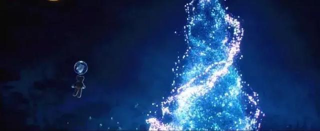 与圣诞节有关的电影推荐（这电影适合圣诞节和家人一起看）(7)