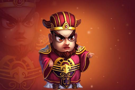 董卓到底有多坏?他到底是个怎样的人?