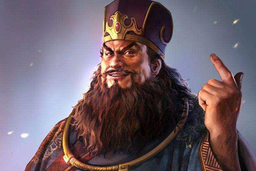 董卓到底有多坏?他到底是个怎样的人?