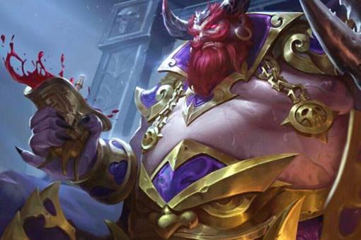 董卓到底有多坏?他到底是个怎样的人?