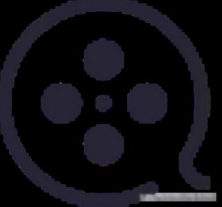 ​美国励志电影（为大家推荐几部励志奋斗的电影）