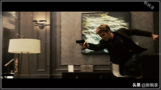 好看的抢银行电影有哪些（十大抢银行电影推荐）