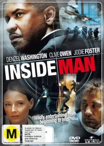 ​好看的抢银行电影有哪些（十大抢银行电影推荐）