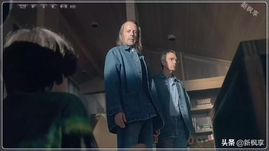 好看的抢银行电影有哪些（十大抢银行电影推荐）