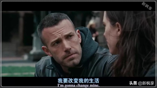 好看的抢银行电影有哪些（十大抢银行电影推荐）