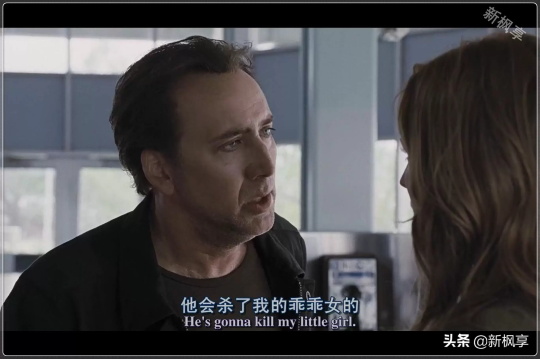 好看的抢银行电影有哪些（十大抢银行电影推荐）