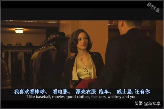 好看的抢银行电影有哪些（十大抢银行电影推荐）