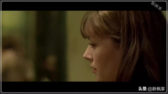 好看的抢银行电影有哪些（十大抢银行电影推荐）